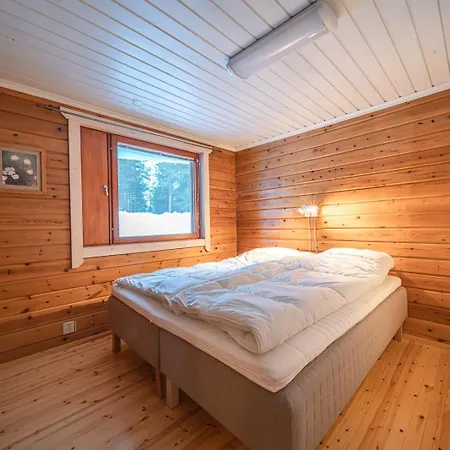 Beautiful At Levi Kittilä