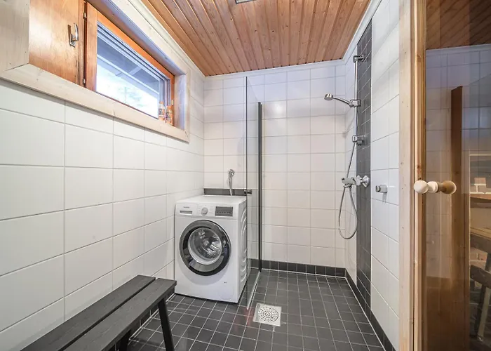 Beautiful At Levi * Kittilä